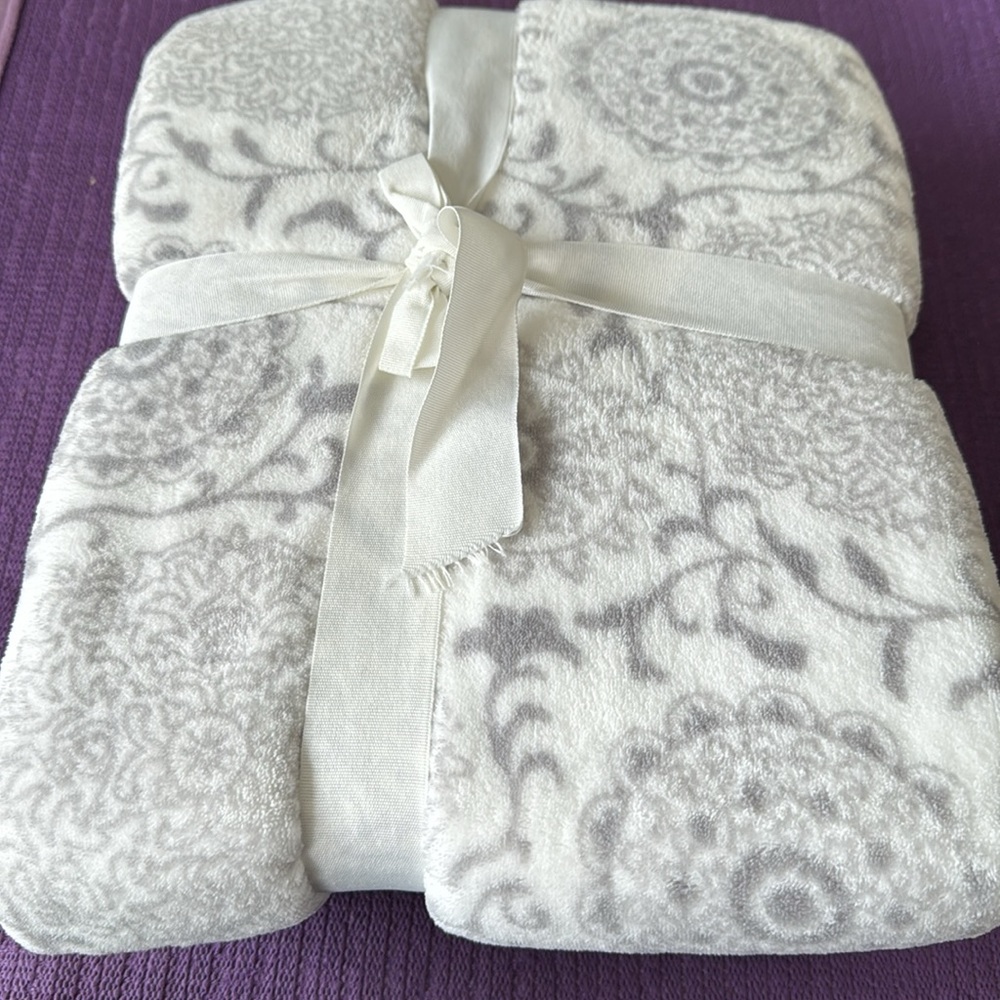 Microlight Throw - Picture 3 of 4